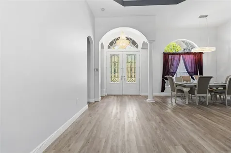 109 Douglas Street Homosassa FL 34446