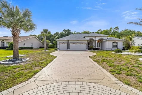 109 Douglas Street Homosassa FL 34446