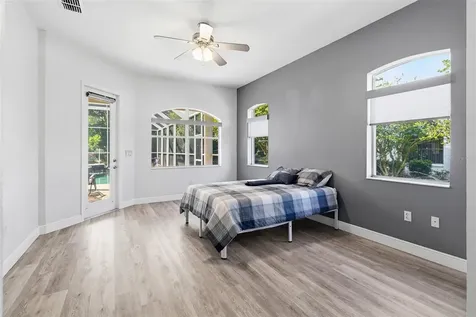 109 Douglas Street Homosassa FL 34446