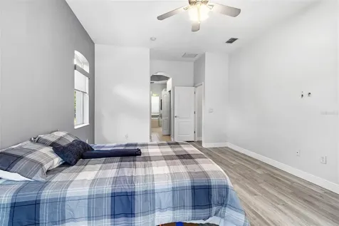 109 Douglas Street Homosassa FL 34446