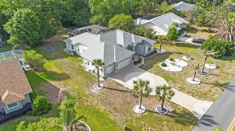 109 Douglas Street Homosassa FL 34446