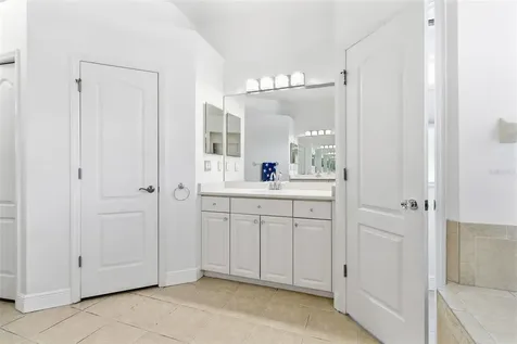 109 Douglas Street Homosassa FL 34446