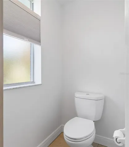 109 Douglas Street Homosassa FL 34446