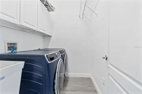 109 Douglas Street Homosassa FL 34446
