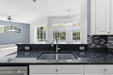 109 Douglas Street Homosassa FL 34446