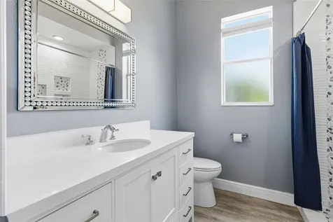 109 Douglas Street Homosassa FL 34446