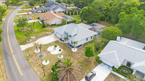 109 Douglas Street Homosassa FL 34446
