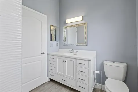 109 Douglas Street Homosassa FL 34446