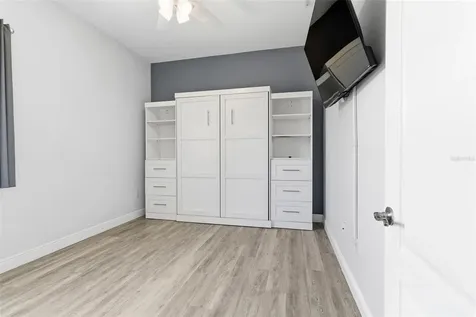 109 Douglas Street Homosassa FL 34446
