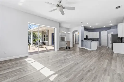 109 Douglas Street Homosassa FL 34446