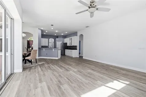 109 Douglas Street Homosassa FL 34446