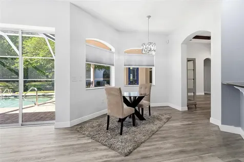 109 Douglas Street Homosassa FL 34446