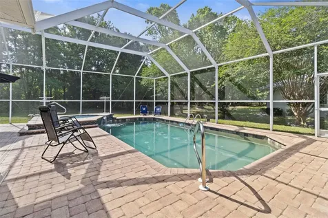 109 Douglas Street Homosassa FL 34446