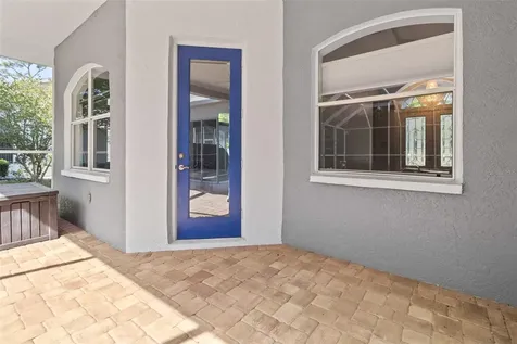 109 Douglas Street Homosassa FL 34446