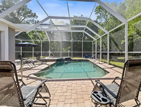 109 Douglas Street Homosassa FL 34446