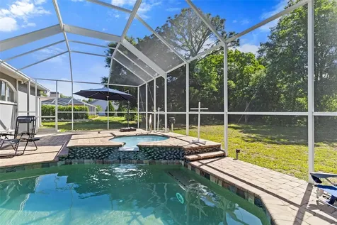 109 Douglas Street Homosassa FL 34446