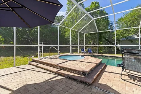 109 Douglas Street Homosassa FL 34446