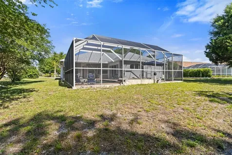109 Douglas Street Homosassa FL 34446