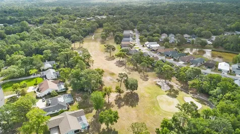 109 Douglas Street Homosassa FL 34446