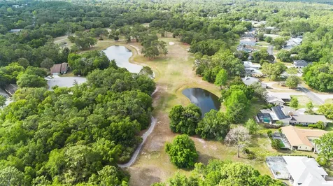 109 Douglas Street Homosassa FL 34446