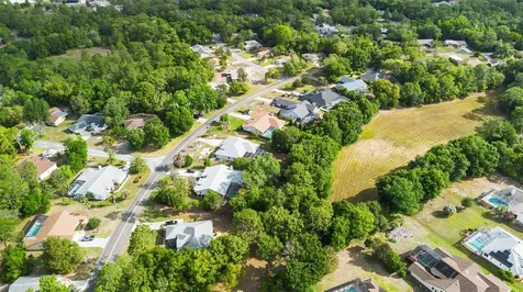 109 Douglas Street Homosassa FL 34446