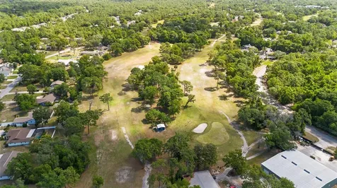 109 Douglas Street Homosassa FL 34446