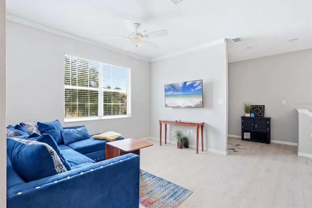 3825 Parkridge Circle Sarasota FL 34243