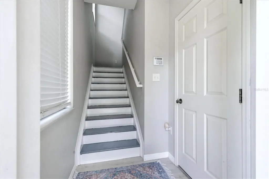 3825 Parkridge Circle Sarasota FL 34243