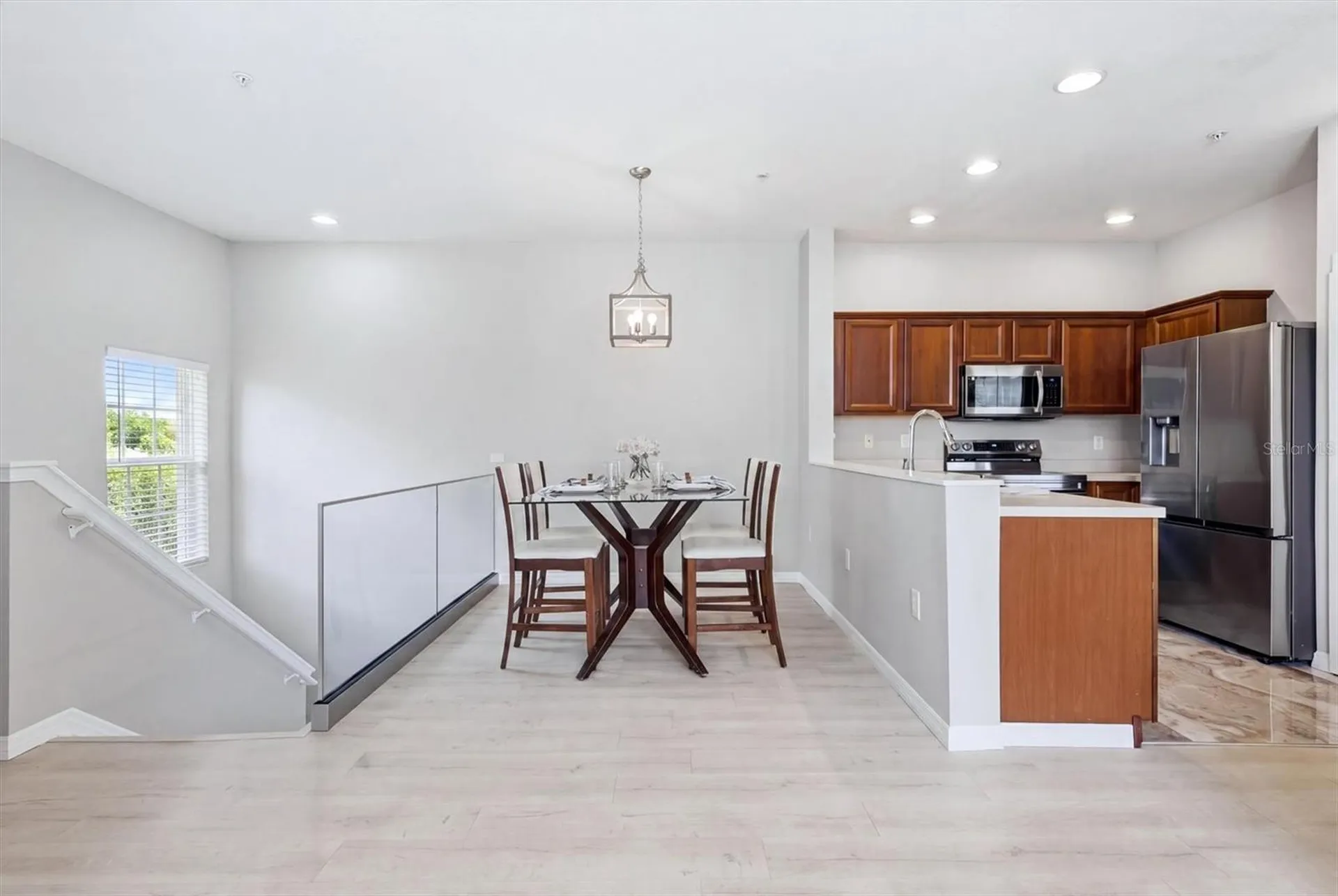 3825 Parkridge Circle Sarasota FL 34243