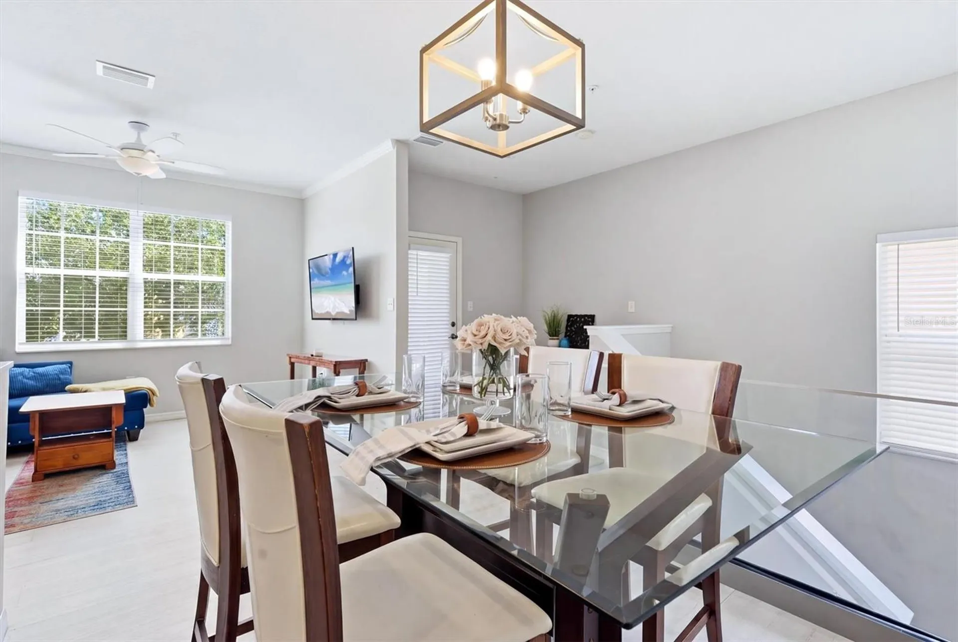 3825 Parkridge Circle Sarasota FL 34243