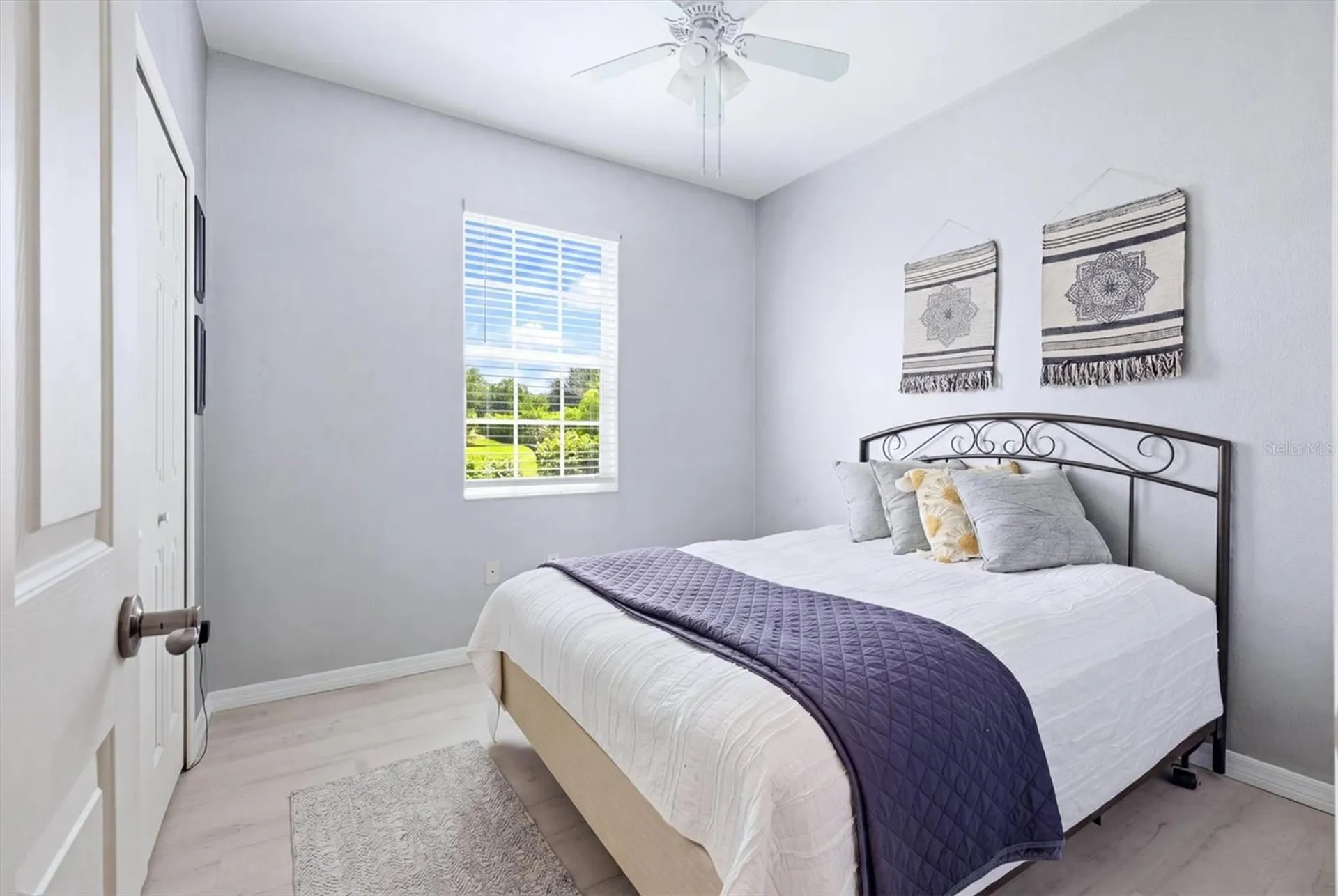 3825 Parkridge Circle Sarasota FL 34243