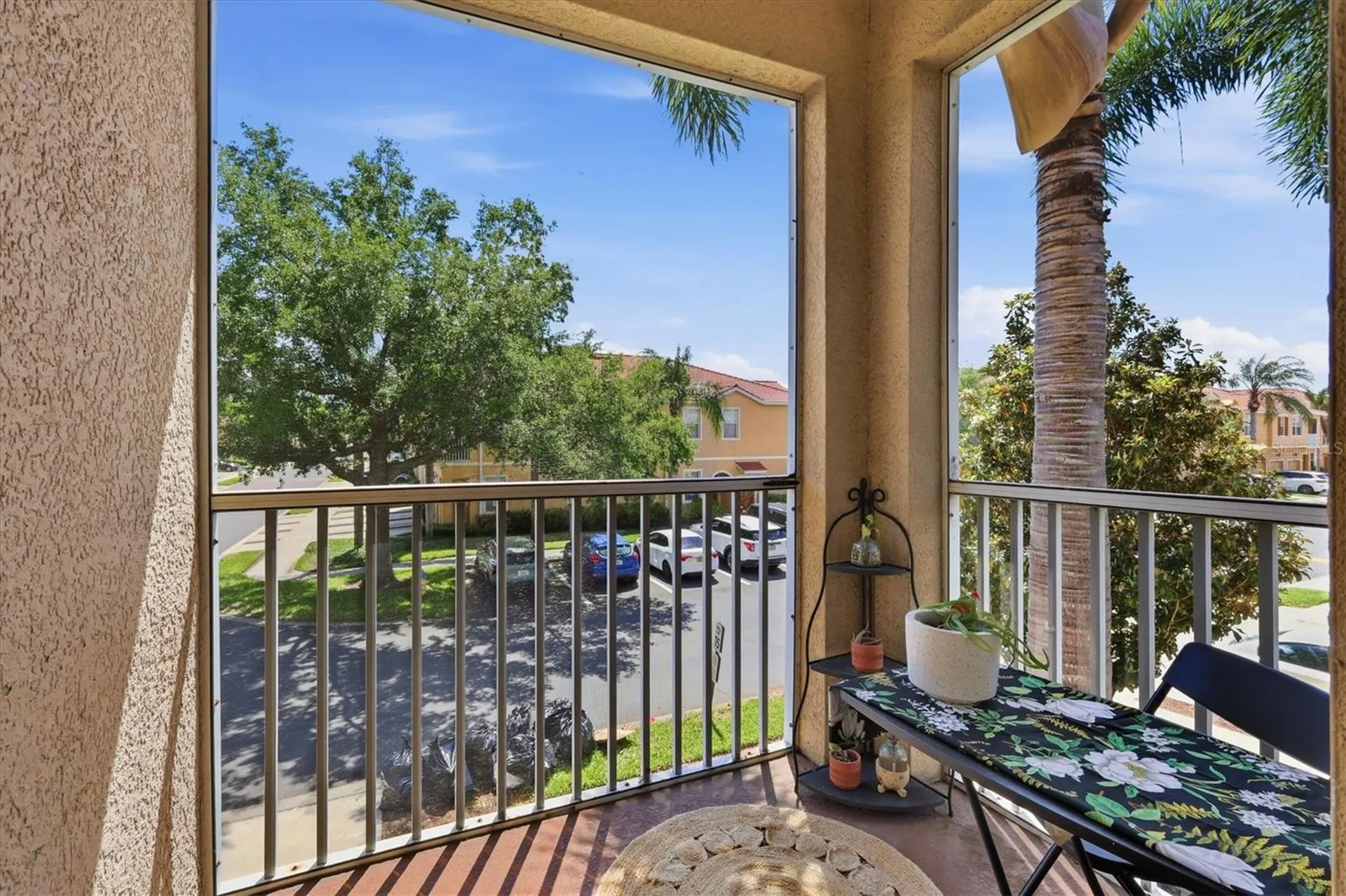 3825 Parkridge Circle Sarasota FL 34243