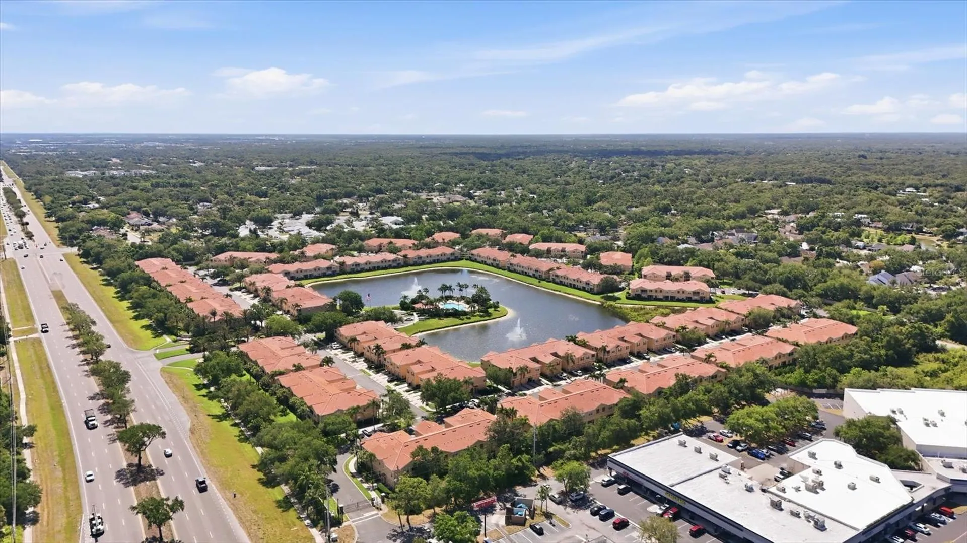 3825 Parkridge Circle Sarasota FL 34243