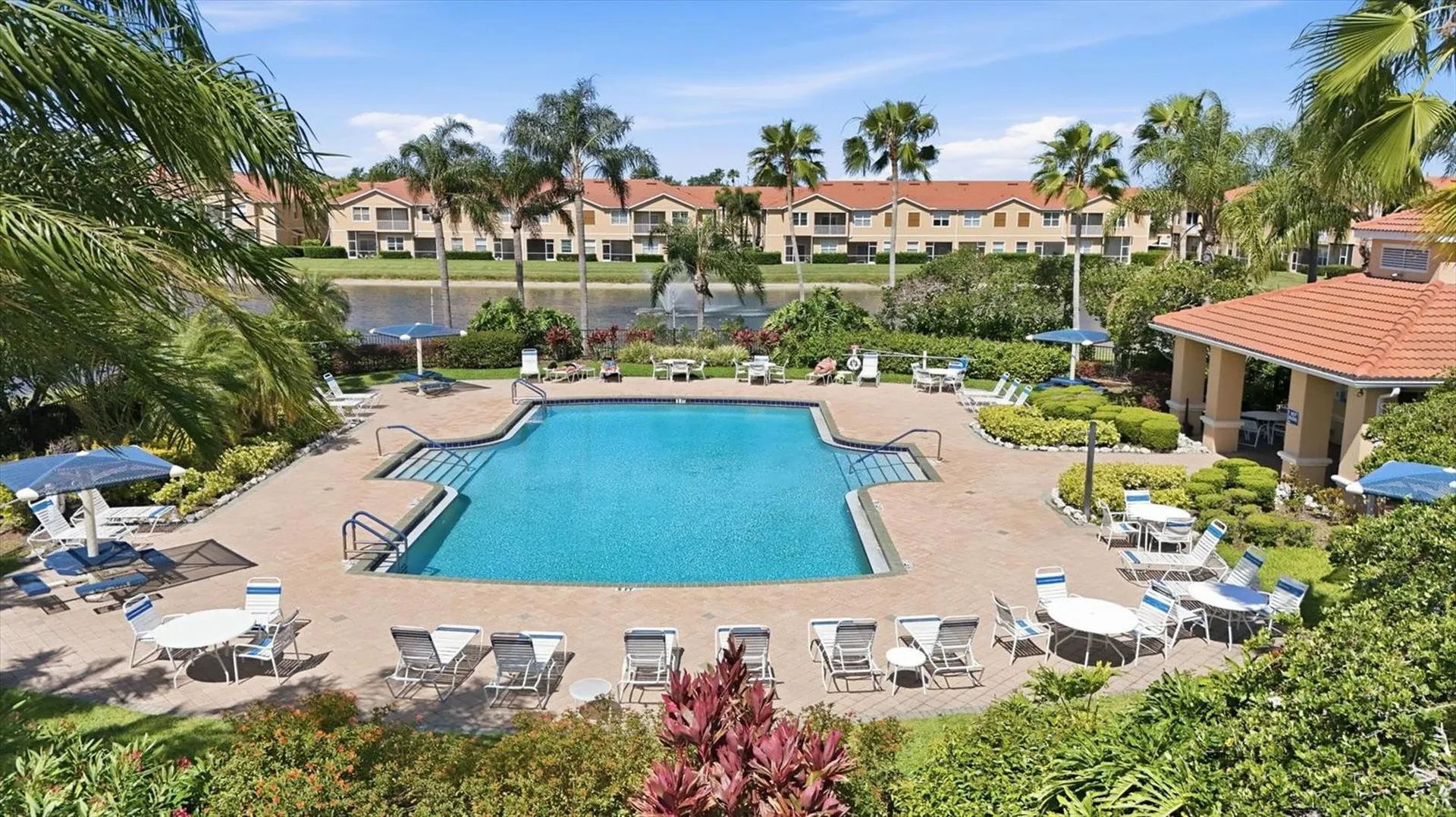 3825 Parkridge Circle Sarasota FL 34243