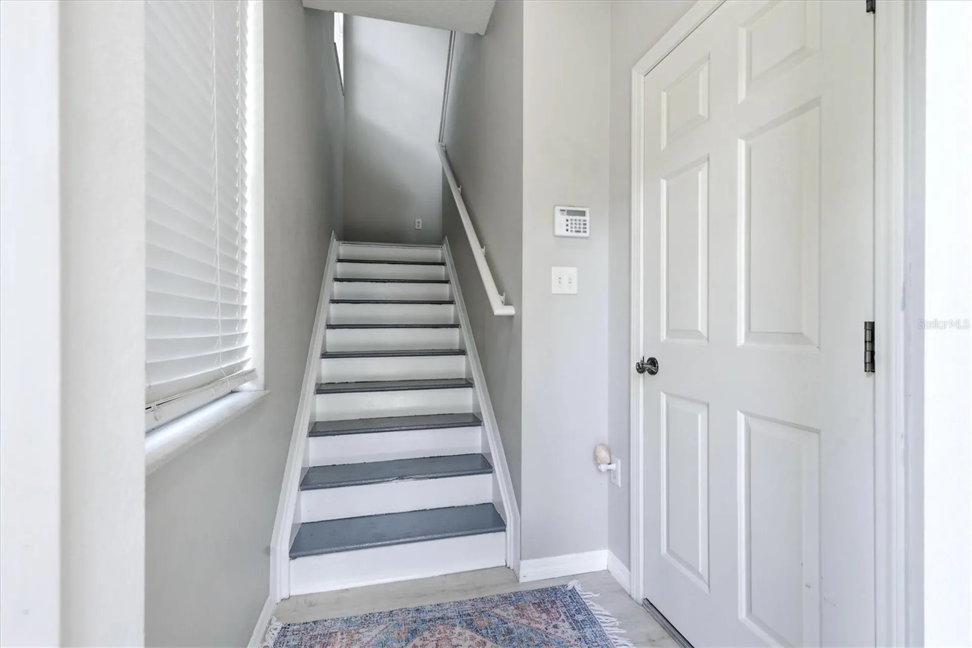 3825 Parkridge Circle Sarasota FL 34243