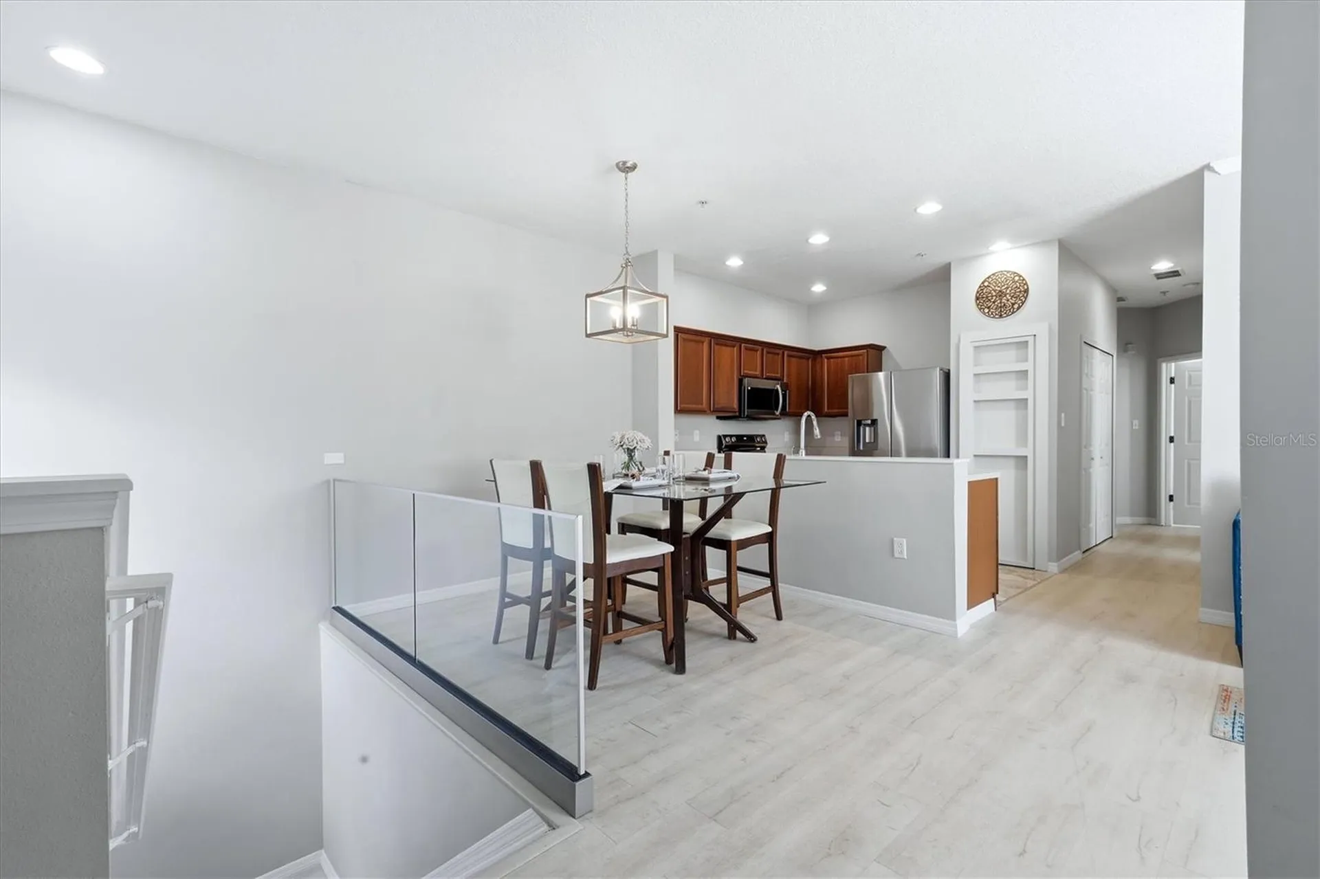 3825 Parkridge Circle Sarasota FL 34243