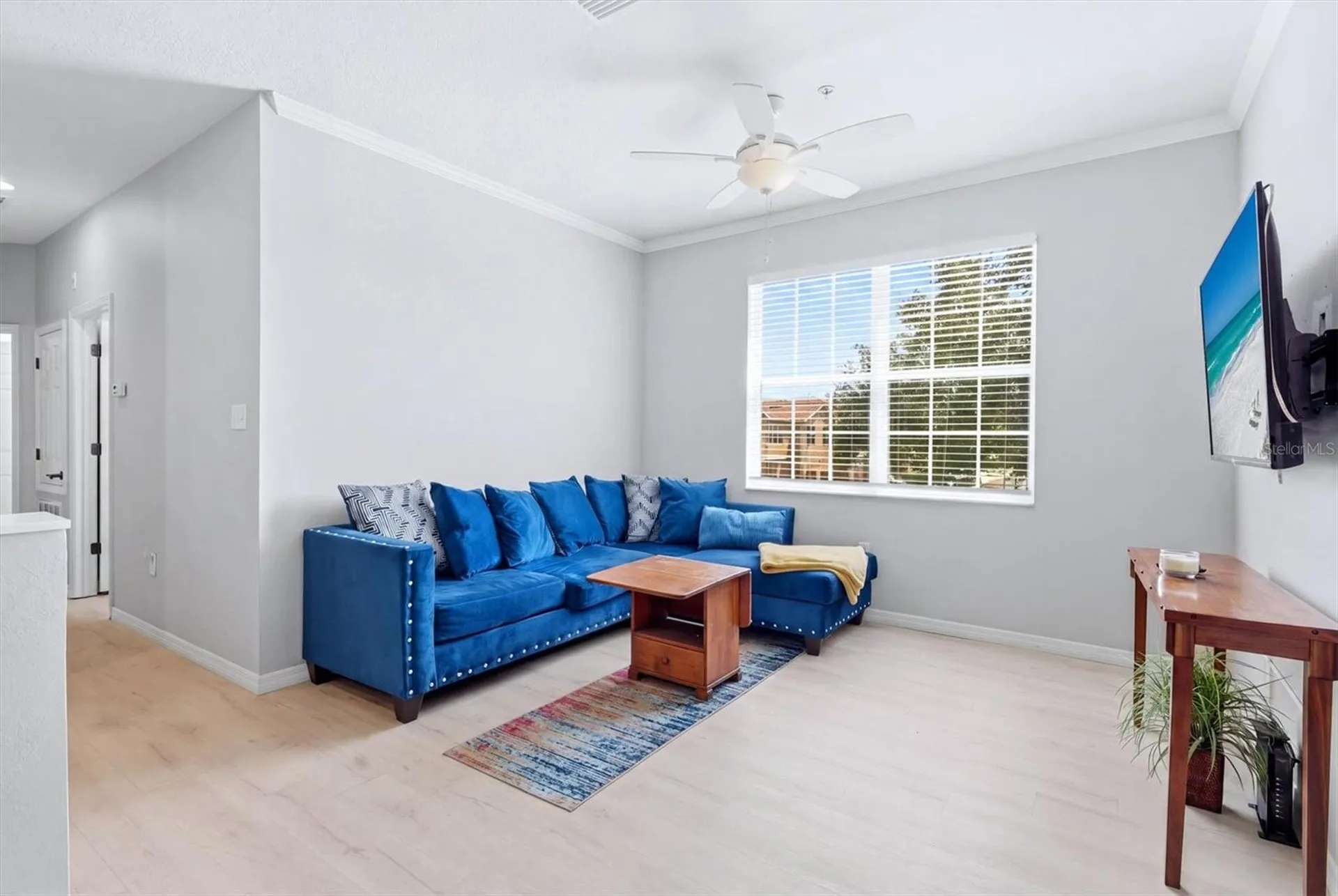 3825 Parkridge Circle Sarasota FL 34243