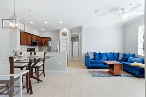 3825 Parkridge Circle Sarasota FL 34243