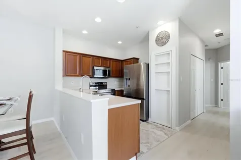 3825 Parkridge Circle Sarasota FL 34243