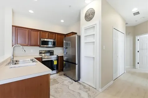 3825 Parkridge Circle Sarasota FL 34243