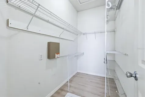 3825 Parkridge Circle Sarasota FL 34243