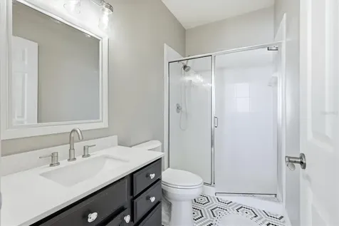 3825 Parkridge Circle Sarasota FL 34243