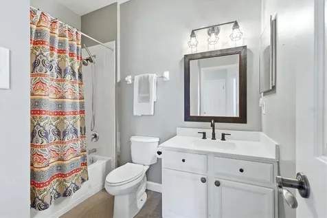 3825 Parkridge Circle Sarasota FL 34243