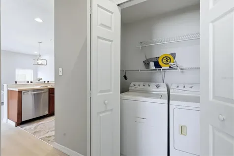 3825 Parkridge Circle Sarasota FL 34243