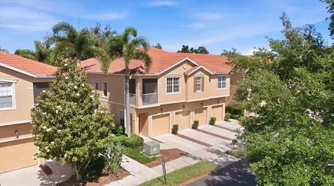 3825 Parkridge Circle Sarasota FL 34243