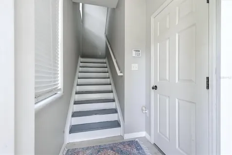 3825 Parkridge Circle Sarasota FL 34243