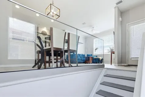 3825 Parkridge Circle Sarasota FL 34243