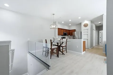 3825 Parkridge Circle Sarasota FL 34243