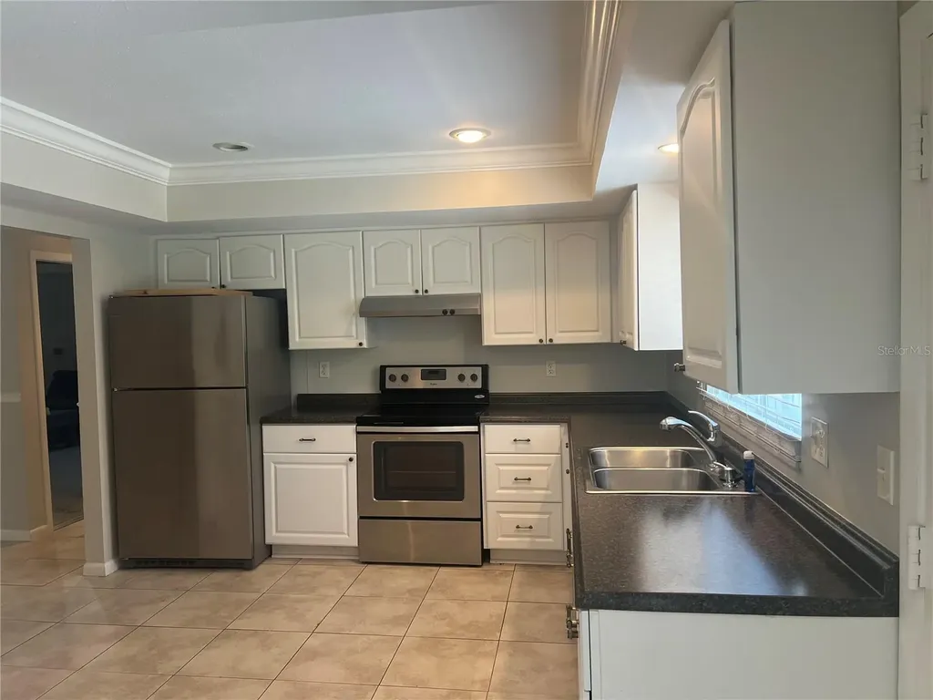 226 Delmar Avenue Sarasota FL 34243