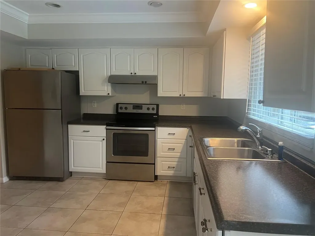 226 Delmar Avenue Sarasota FL 34243